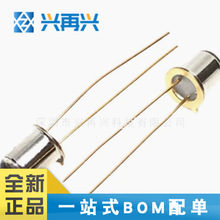 BT401A DIP-6 �t�⾀�l��� ȫ����Ʒ ԭ�b
