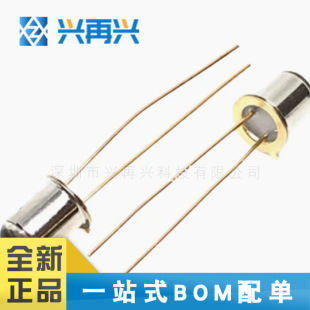 BT401A DIP-6 �t�⾀�l��� ȫ����Ʒ ԭ�b