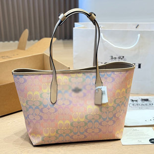 �W�R�¿�RowanˮͰ���޶���ɫ�͹��ϻ����K�r�Іμ�����Ҹ��ˮͰ