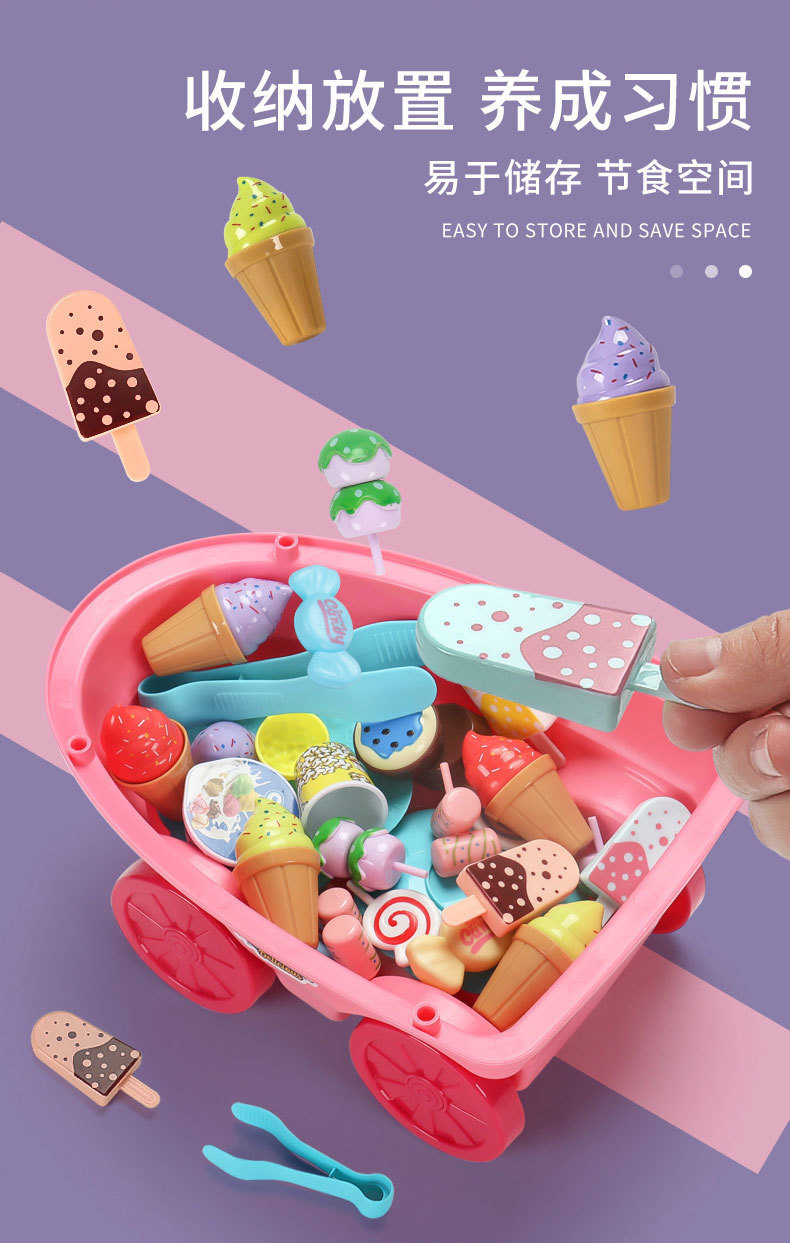 fed41f5f-3c61-44fd-a2c1-4d29f144e28a.jpe