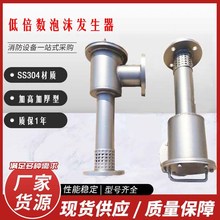 PCL16/4��ʽ��ĭ�l�����F PCL8 �ͱ������P���ĭ�a����