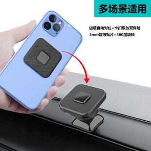 ���QƤ���A�����֙C֧����������\��֧��360�����D�����ܲ��b��