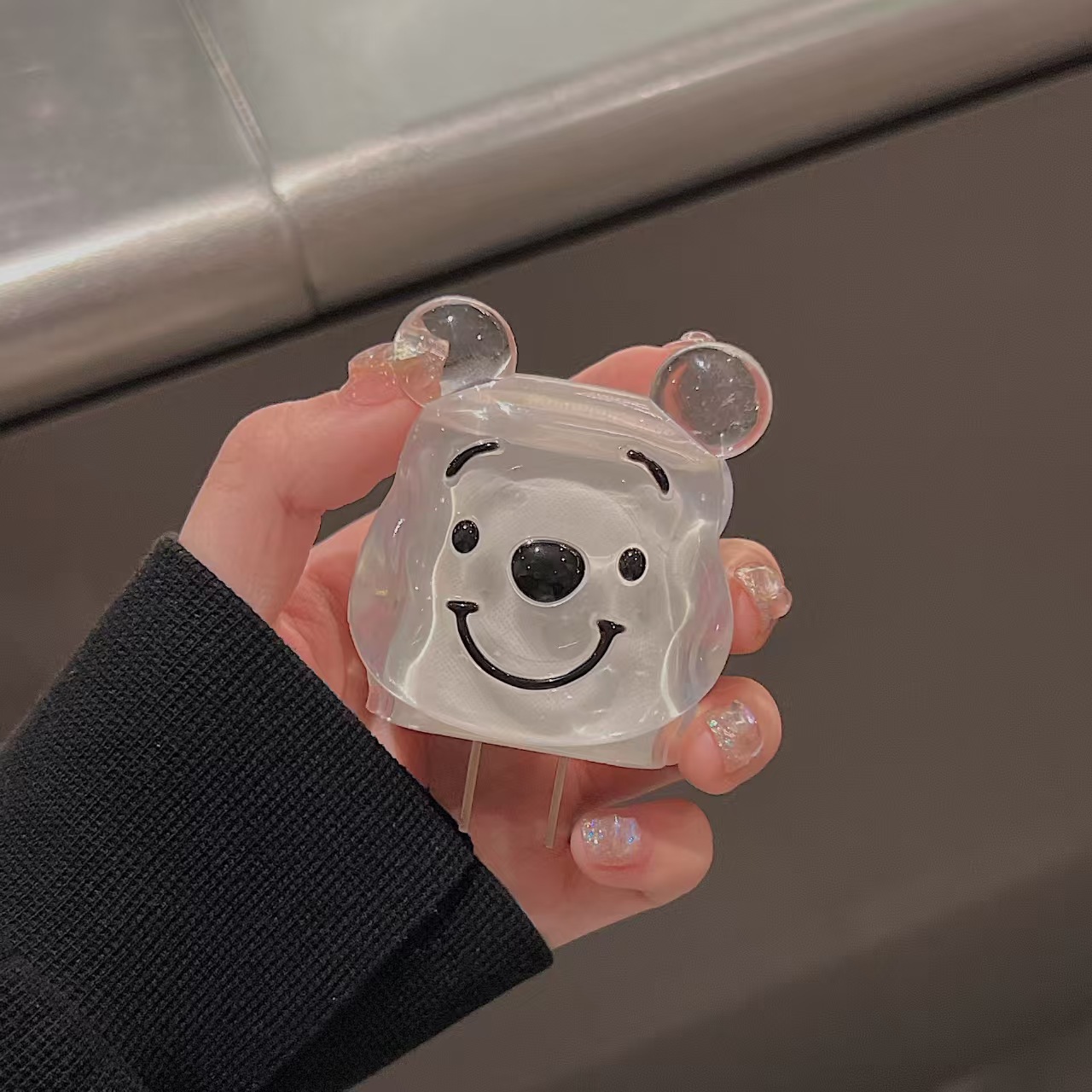 Para Apple 14 línea de datos cubierta protectora iPhone13 cargador cabezal 12promax bobinado estuche para iPad