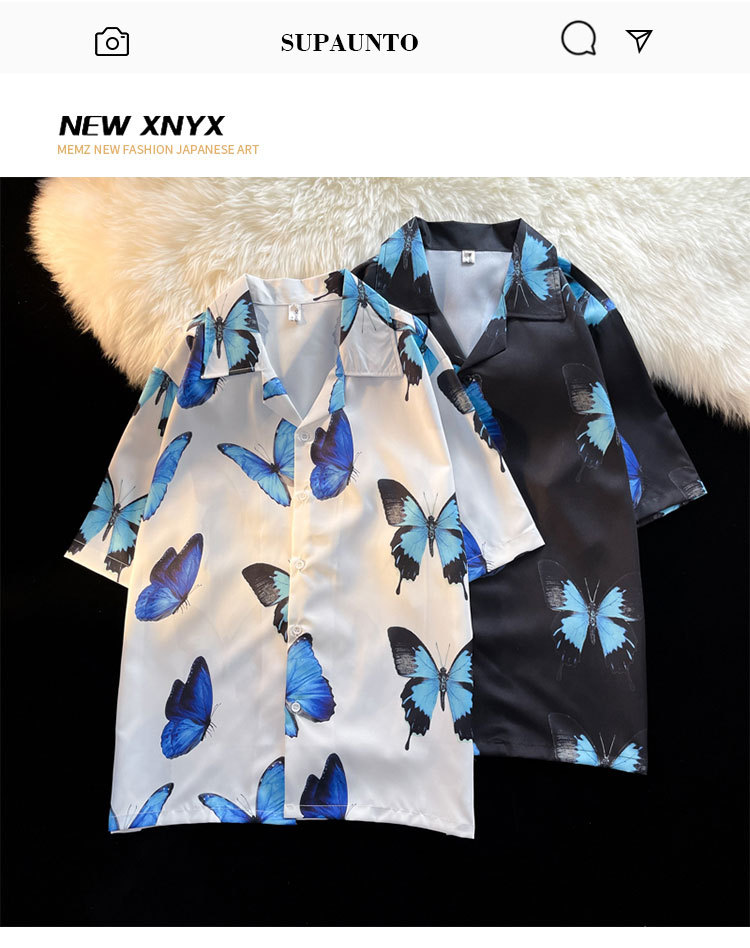 i2uUjf6mxdTrdS47SAR8xNaWUfFlE351C+Fq