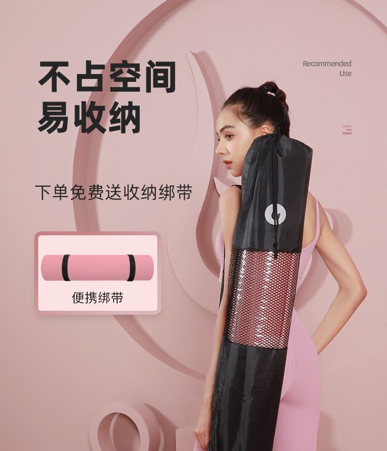 4f226953-0351-44dc-9c62-73d54f4cb87b.jpe
