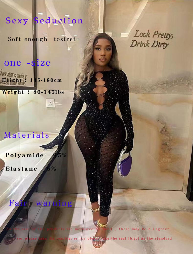 gGaUjv6tzNQBcWAmzEUW5k1c2mD7M1BnowLw