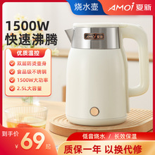 ��ˮ�ر���һ�wȫ�Ԅӱ��؟�ˮ�ؼ��ò��P��_ˮ�ؾƵ���늟�ˮ��