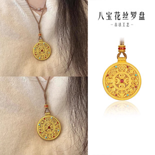 �S��ɫ����ˌ����z�U���_�P����ɳ������ɫ�쉋���ͶYŮ�Ʒ