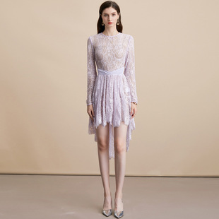 ����ͬ�����ɫ�ٽz�Ը�͸ҕ�L��A�I�B��ȹ�Ӳ�Ҏ�tȹ�[С�Y��