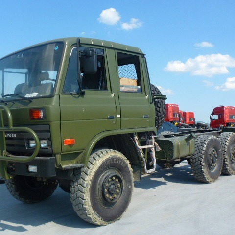 6*6ԽҰ����������������ԽҰ��EQ2102�³�����