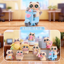 ��������ڼ�����è��ţ���������챬��ä�мҾ�װ��ѧ����������