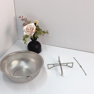 ���ⲻ�P�ʮ������¶�I���ÏN��偉|偼������¶�I��yҰ�͟���