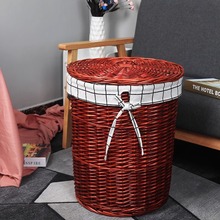 �ռ{���K�»@�پ���偵��·��ռ{�����w�K�ºt�s����߿������@��