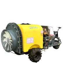 @ֳʽșC߉݆Lʹș܇ʽ䇊FCș