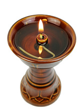 ���y��ʽ�͟�͹�����ͩ�͟�ú��ʡ�͟��������ҹ�����f�ߟ��T̨