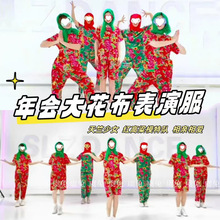 ŮݷԪ|󻨲Ц@۰ݳ^F