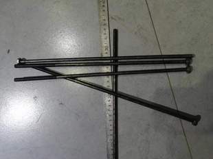 Դ�^�S�ҹ��� ���L�����^�ݽz  �l�ڼ��L��˨M8*220