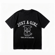 �W�a�羳���޺�ɫ�۹�Ů�����P��ӡ��T-�����ވA�IŮ����L����