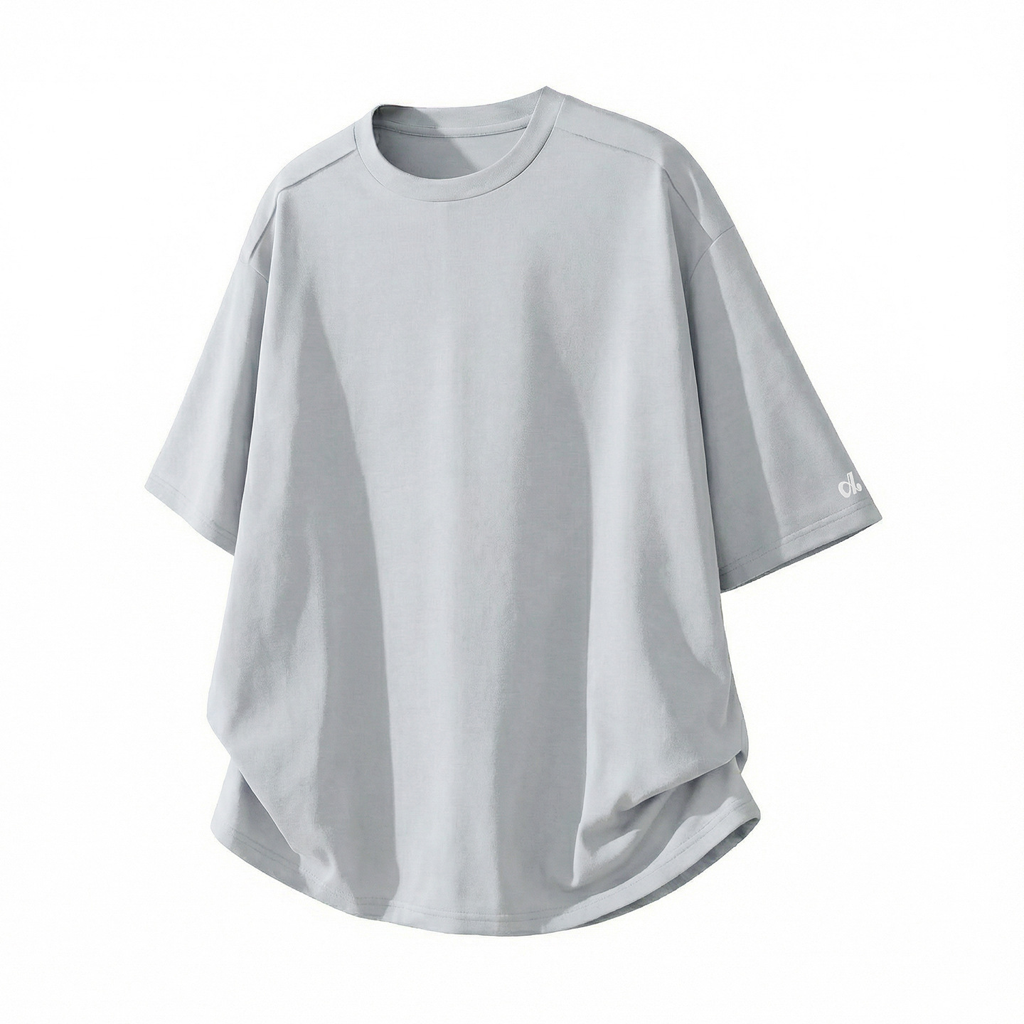 Seagull gray / M