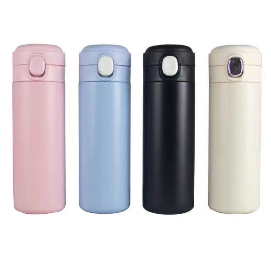 微信图片_20210313193823