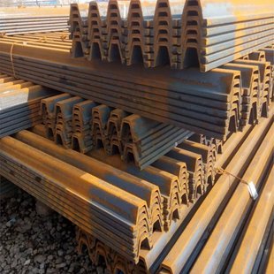 Beijing Undertakes Factory Demolition and Recycling of Factory Waste, High Price Acquisition of Scrap Iron and Steel Scraps
