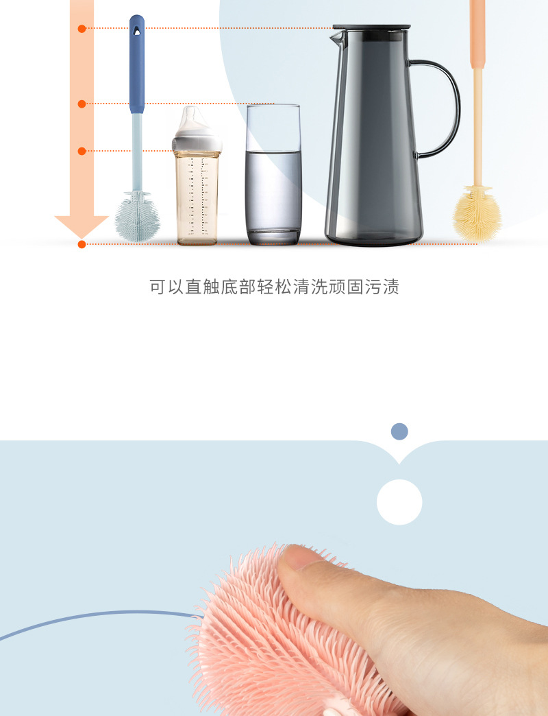 O1CN018QFRSj1DqKWWL5sz0_!!2208406870267-0-cib.jpg?__r__=1660707757582