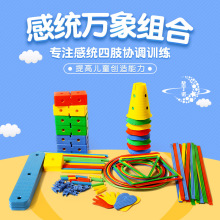 �׃��@����̫ꖸнyӖ�������f��M�σ�ͯȫ��114�������\�����