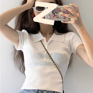 �e��Ư����ɫpolo���I�������T��Ů�ļ������̿���zᘿ�������