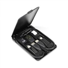 ���R�d��yʽ�������D�Q���ۯB�S������һͨ�ú���typec��늾���