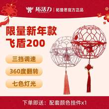 �Y����ı�����o�˙C�Y�����C�Y���b��ِ��������o�˙C