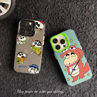 �m��iPhone16�֙C���O��15Promax12��13��ˤ11���yIMD14Ϟ�PС��