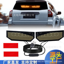 �羳 usb܇�d�ӑB��ħ֮�۟�܇�NLED�@ʾ��؛܇С܇ǰ���������