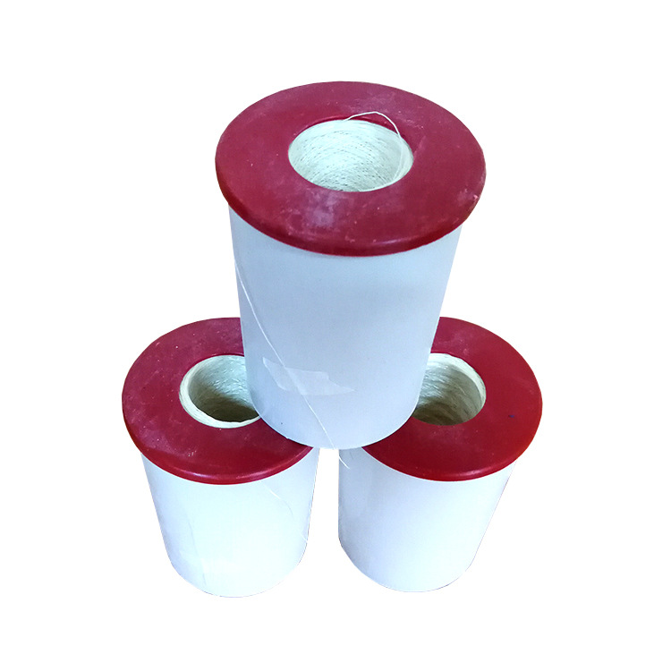 ľ������ľƤ������ʽƴ���ר�����۽�С��ľƤƴ�����۽���