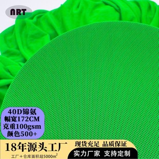 40D�\���W������ ������ܛ͸�ⷽ�񰱾]�W���\�Ӄ����٤�������l