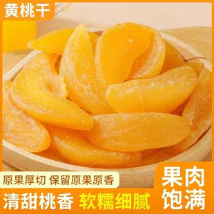 ���l�S��ֱ����K�S�Ҹɹ���M����ɿ����T�� ɢ�b������ă�