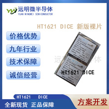 ȫ���ֻ�HT1621��Ƭ DICE Һ�� LCD����оƬYL1621 TM1621 VK1621