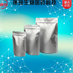 �σ��z�u�������׻��Ȼ��@ ��x�ӹϠ��z 1kg 25kg�ɷ��b