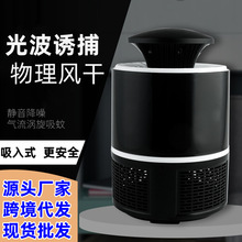 ���|ý���ß���������ʽ365�������p��usb�������҃����ӟ����l