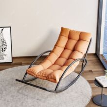 �¿��p�˓u�u���p��ɳ�l�����̨�͏d���e��������С��������