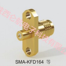 �������SMAϵ�����lͬ�S�B����SMAKFD165���^�������Դ�^�S��