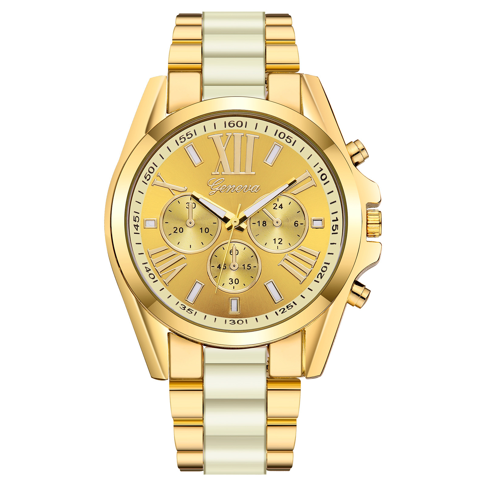 一键复制_20230915094804