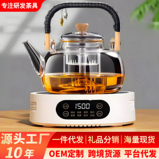 ��ՠt���������С�Ͳ�t���ܲ��������늟�t�B�����ضYƷ