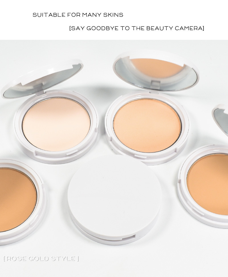 O1CN018QG7kM25wGuXXBQEW_!!2207287677590-0-cib.jpg?__r__=1660211468702