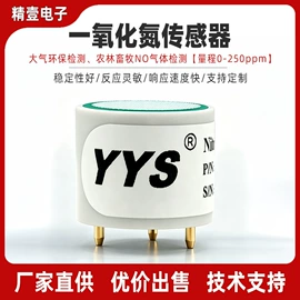 湿度传感器;气体传感器;温湿度变送器