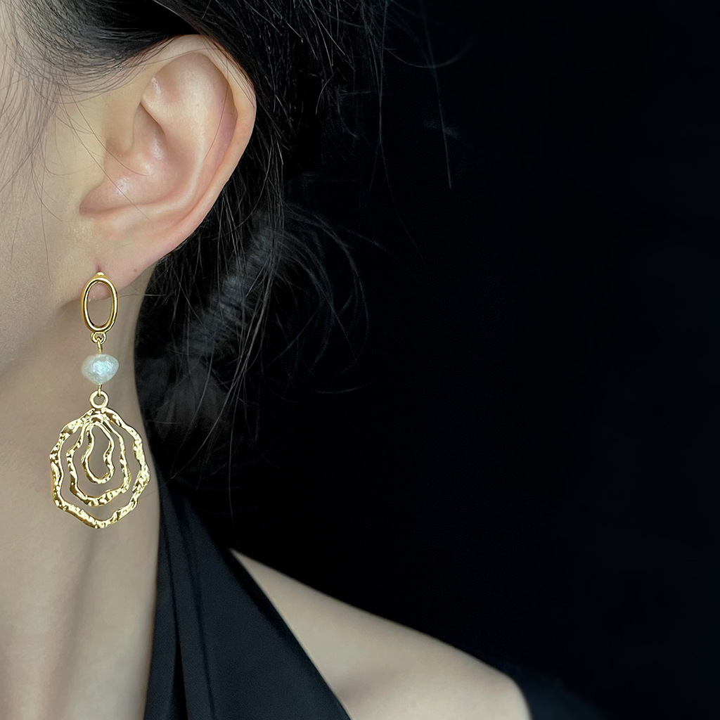 1_0024_组 3 拷贝.jpg