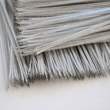 ���]1.3늳غ�͸����26AWG�p֧��͸���p�K��2468LED���y�ž�24̖