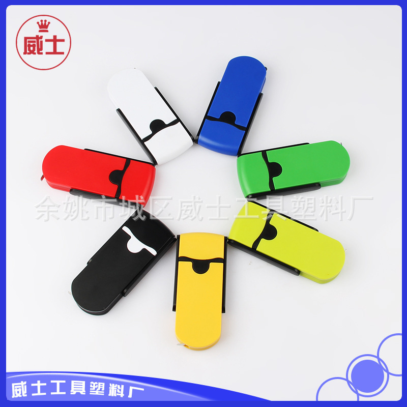 Manufacturer Customized Portable 1.0m Tape Measure Hexagonal Wrench Tape Measure Mini Set Tool Manufacturer Customized Portable 1.0m Tape Measure Hexagonal Wrench Tape Measure Mini Set Tool