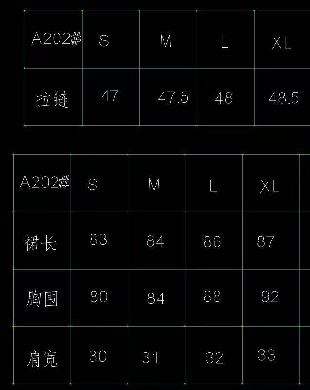 hmqViviiyNSAyin+WuaUt9L19Vn3porVyCNo