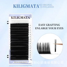 ���l�޽Ӽٽ�ë�θ����ňAë�o�z�냺���۽�ë���Z�q����Nֲ��ë