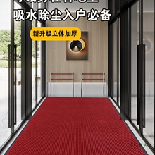 ����T�T�|�� �����õ؉|��e������ˮ�M��M�T�_�|�����ȵ�̺��